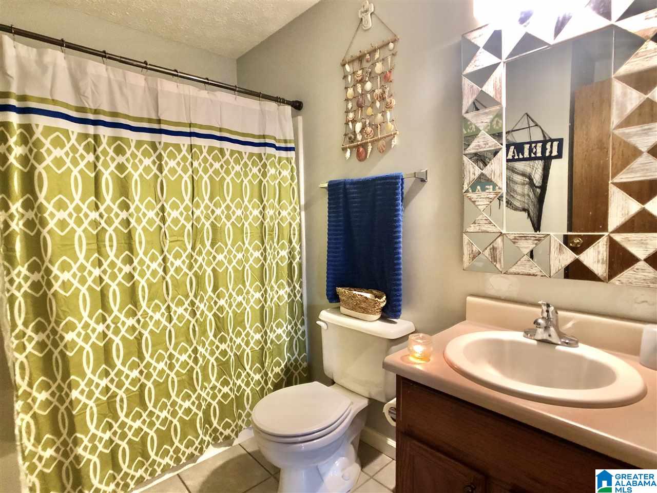 230 Warrior Trail Hayden, AL 35079 - Photo 13 of 21