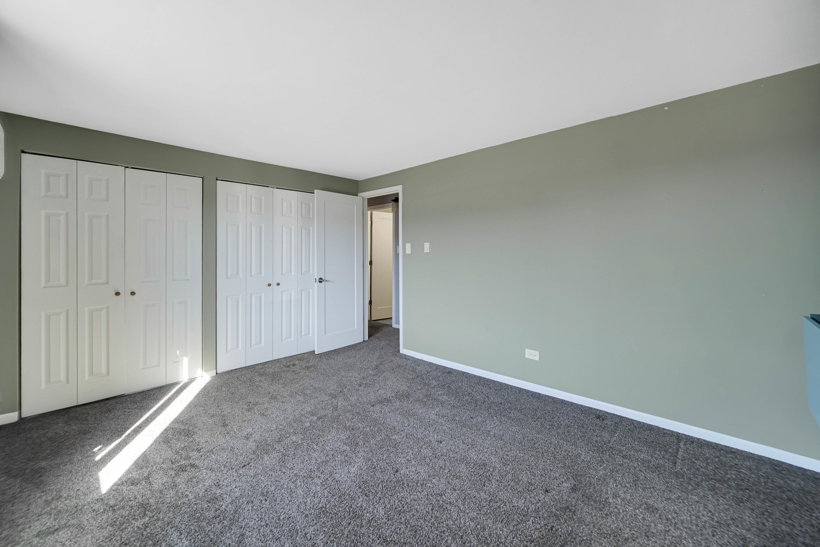 4550 West 57th Street, Unit 2A1 Chicago, IL 60629 - Photo 13 of 13