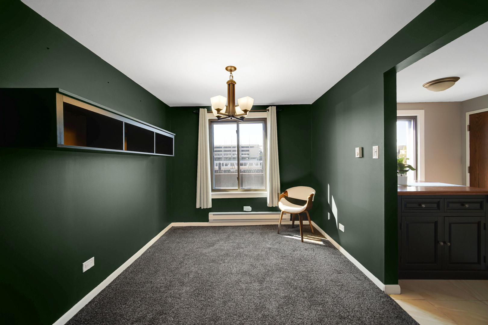 4550 West 57th Street, Unit 2A1 Chicago, IL 60629 - Photo 10 of 13