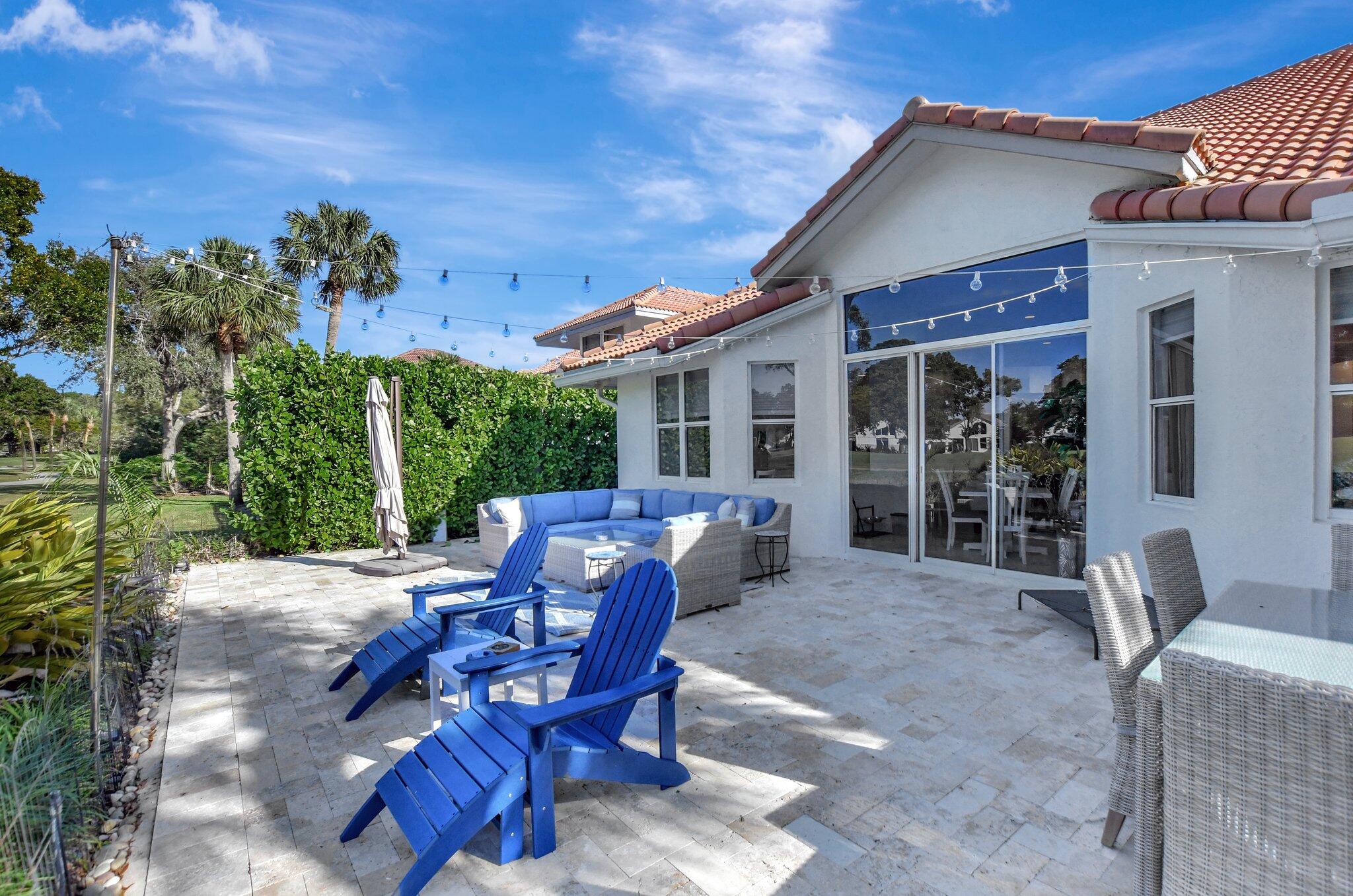 2273 Northwest 53rd Street Boca Raton, FL 33496 - Photo 46 of 50 53-web-or-mls-DSC_3421