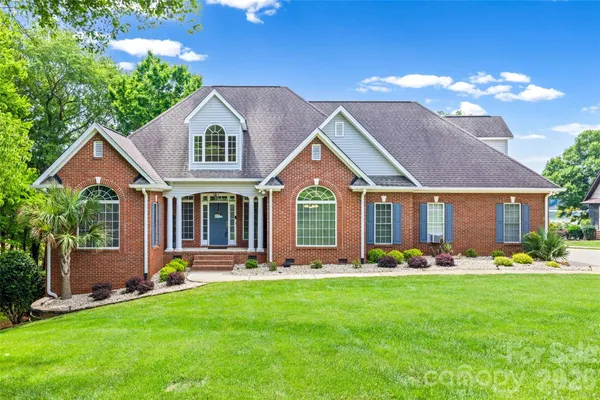 $1,300,000 | 1850 Poinciana Drive, York, SC 29745
