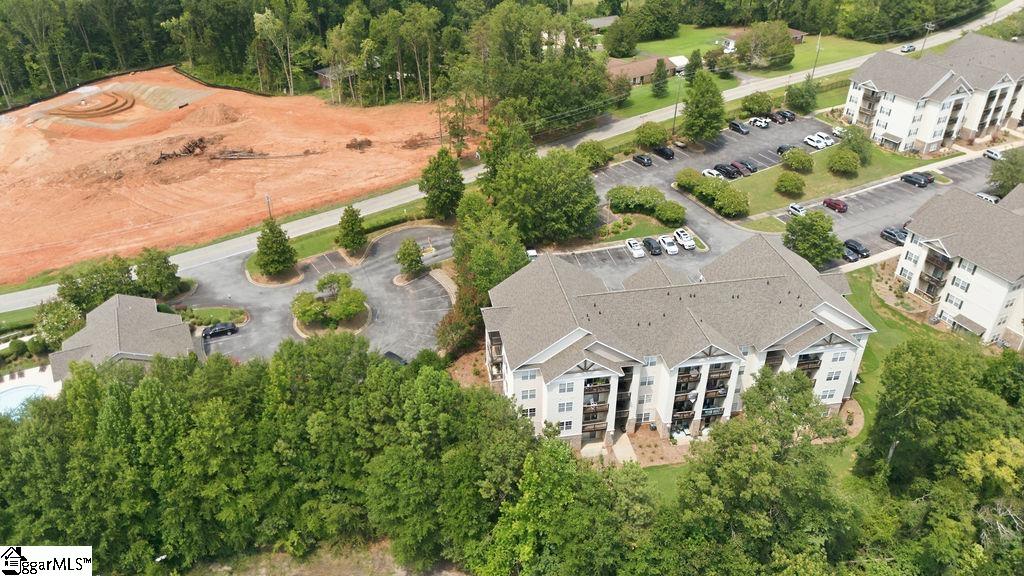 113 Lookover Drive Anderson, SC 29621 - Photo 22 of 27 Gallery Image 22