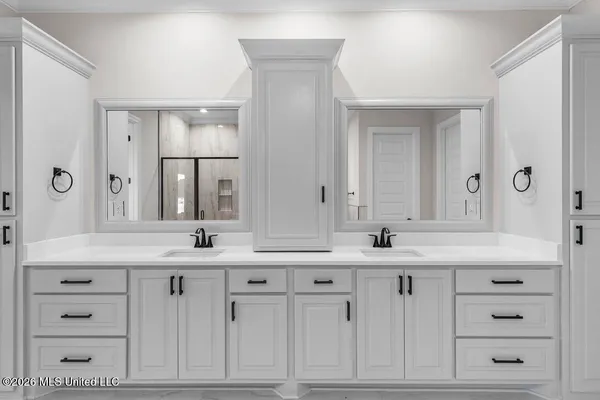 $649,500 | 2140 Herons Bay Circle, Madison, MS 39110
