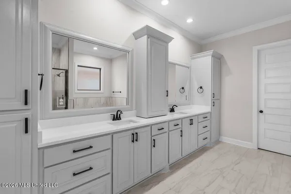 $649,500 | 2140 Herons Bay Circle, Madison, MS 39110