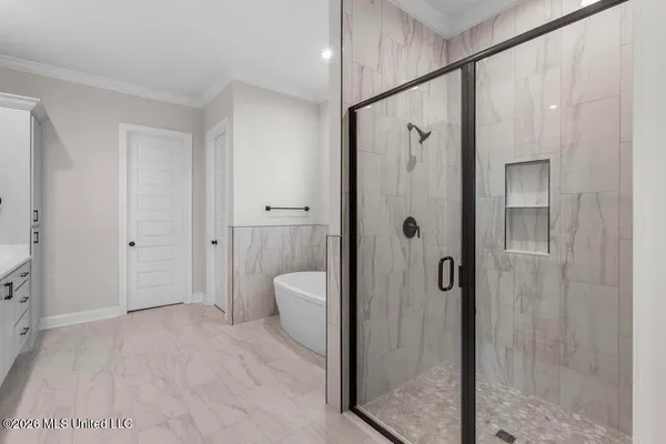 $649,500 | 2140 Herons Bay Circle, Madison, MS 39110