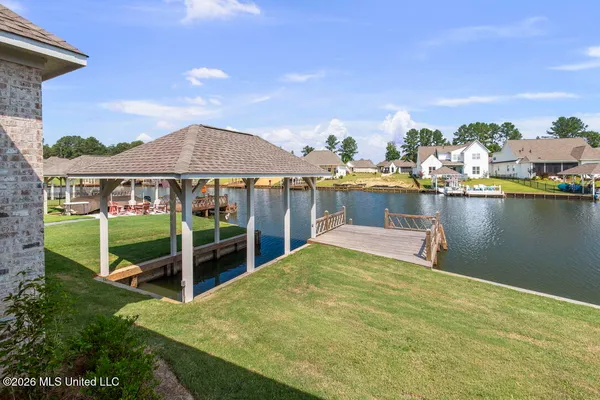 $649,500 | 2140 Herons Bay Circle, Madison, MS 39110