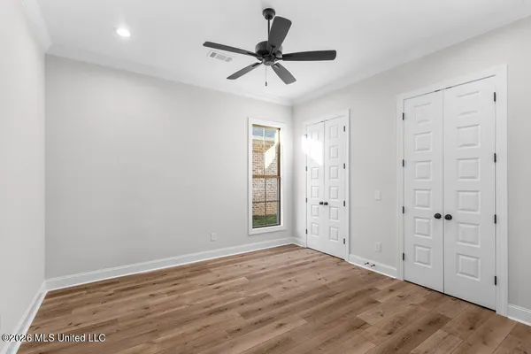$649,500 | 2140 Herons Bay Circle, Madison, MS 39110