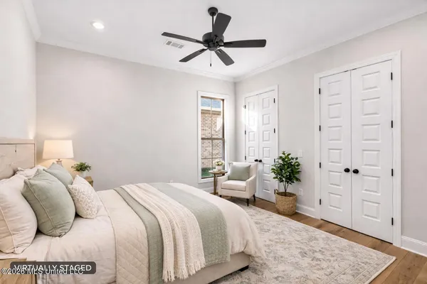 $649,500 | 2140 Herons Bay Circle, Madison, MS 39110