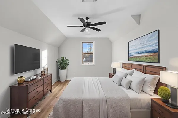 $649,500 | 2140 Herons Bay Circle, Madison, MS 39110