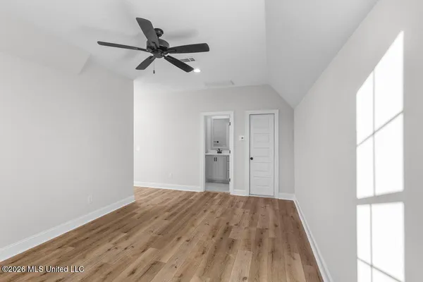 $649,500 | 2140 Herons Bay Circle, Madison, MS 39110