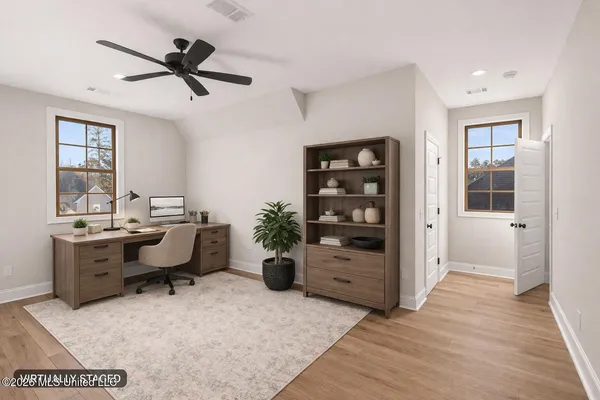 $649,500 | 2140 Herons Bay Circle, Madison, MS 39110