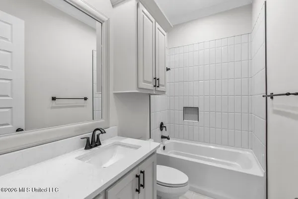 $649,500 | 2140 Herons Bay Circle, Madison, MS 39110