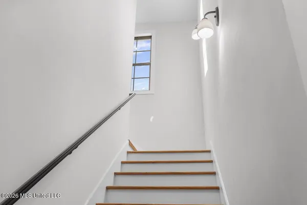 $649,500 | 2140 Herons Bay Circle, Madison, MS 39110