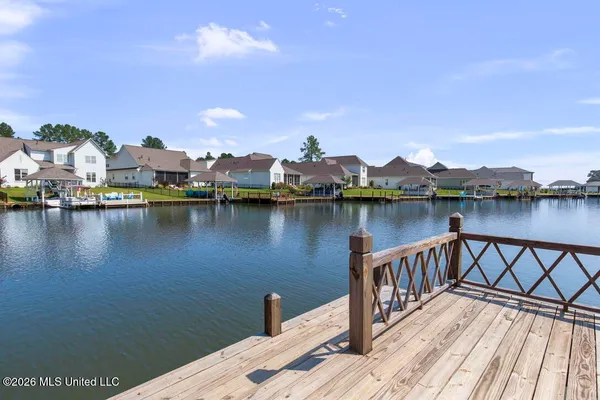 $649,500 | 2140 Herons Bay Circle, Madison, MS 39110