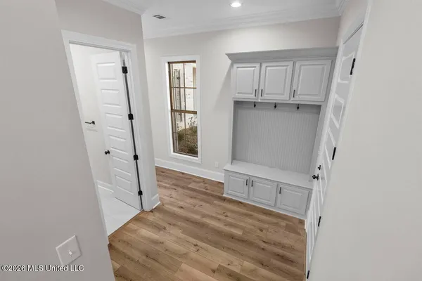 $649,500 | 2140 Herons Bay Circle, Madison, MS 39110