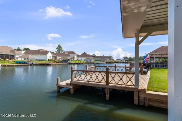 $649,500 | 2140 Herons Bay Circle, Madison, MS 39110