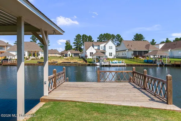 $649,500 | 2140 Herons Bay Circle, Madison, MS 39110