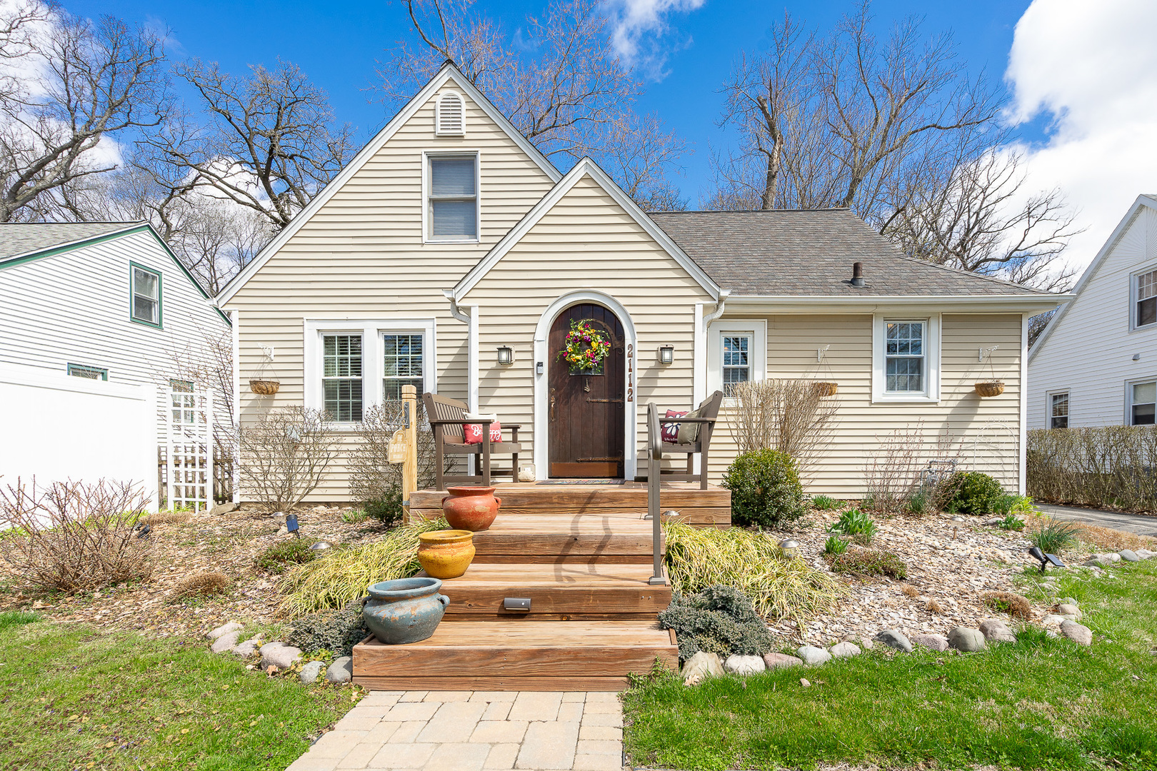 2112 Caton Road Ottawa, IL 61350 - Photo 1 of 51 Gallery Image 1
