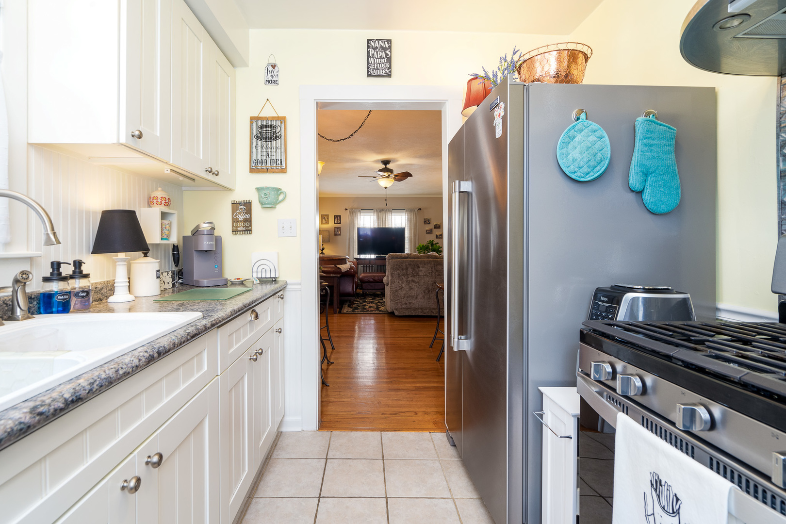 2112 Caton Road Ottawa, IL 61350 - Photo 11 of 51 Gallery Image 11