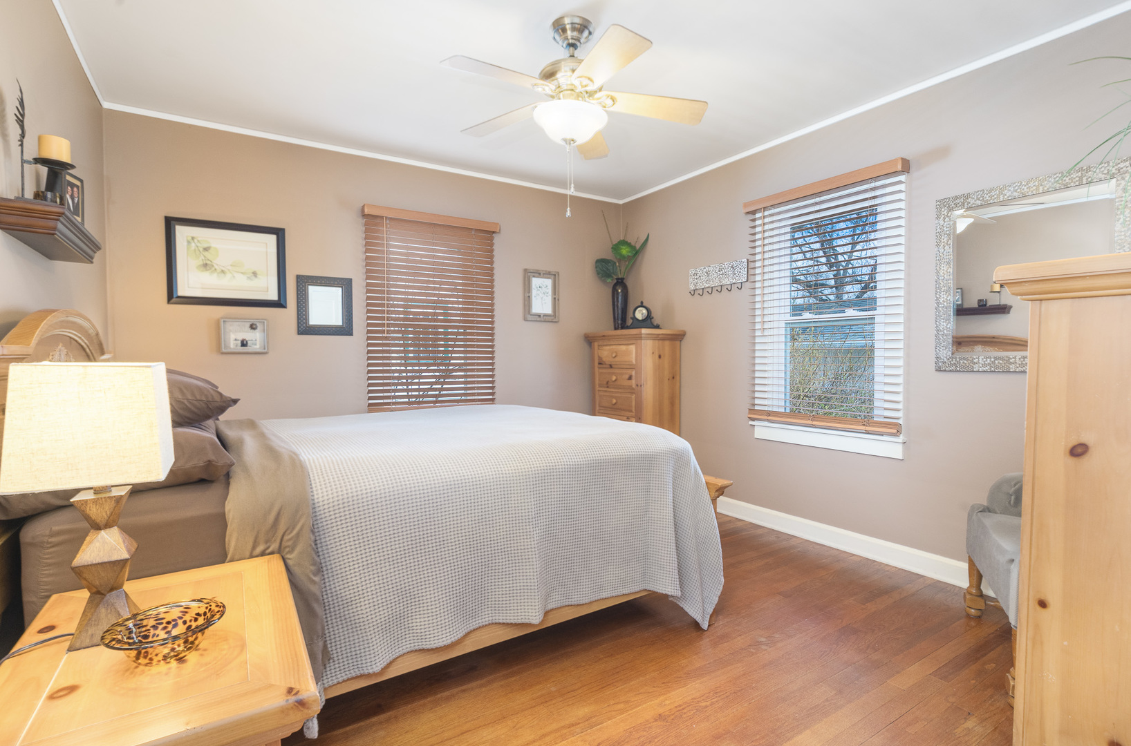 2112 Caton Road Ottawa, IL 61350 - Photo 13 of 51 Gallery Image 13