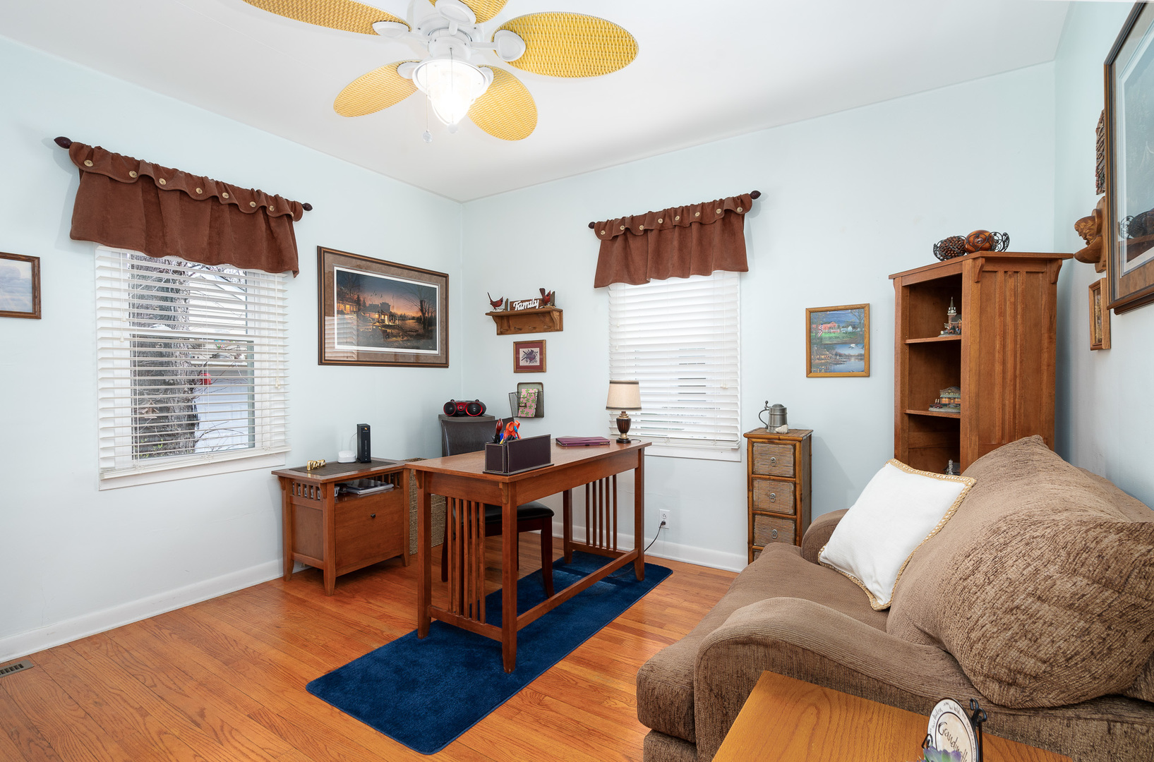 2112 Caton Road Ottawa, IL 61350 - Photo 15 of 51 Gallery Image 15