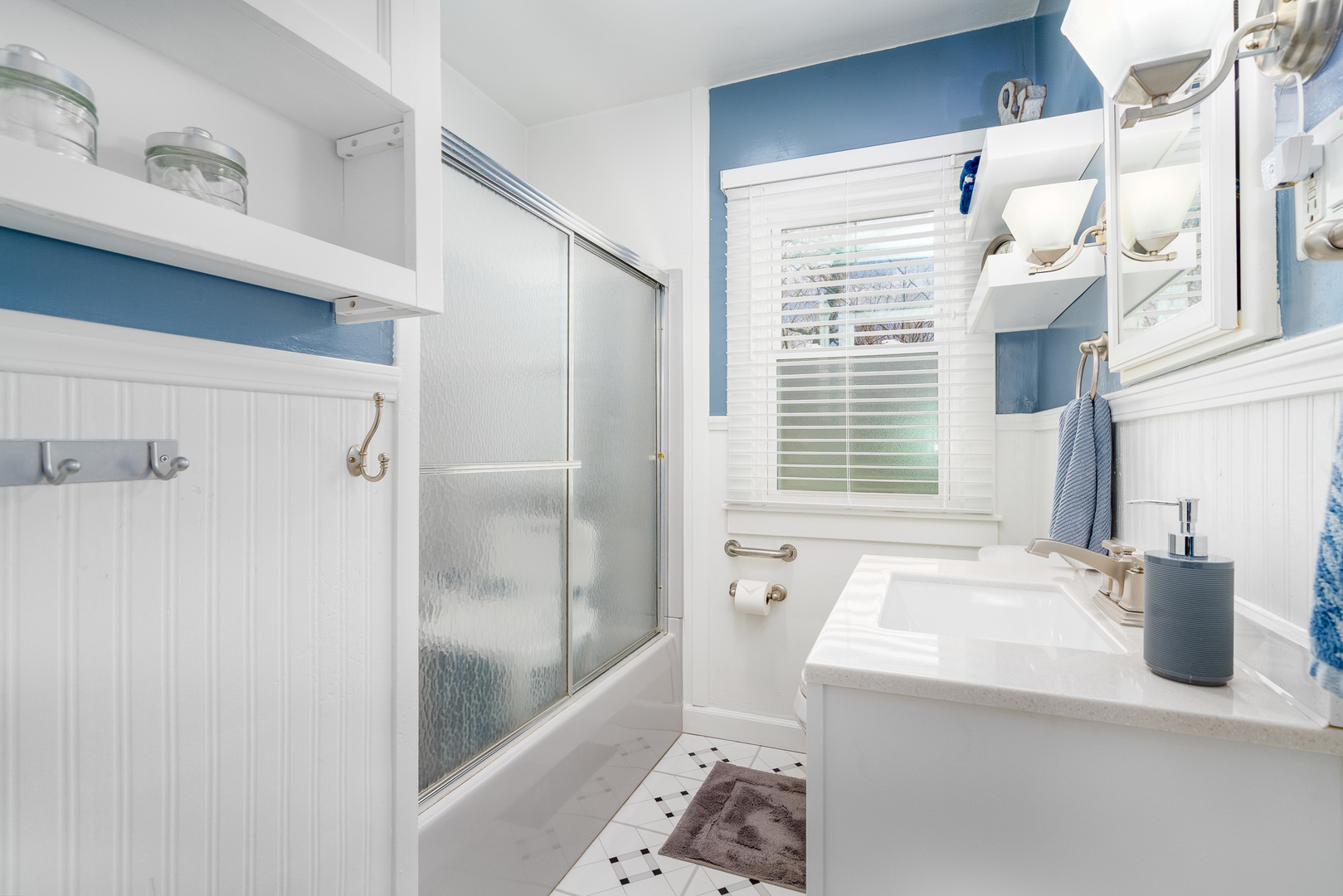 2112 Caton Road Ottawa, IL 61350 - Photo 16 of 51 Gallery Image 16