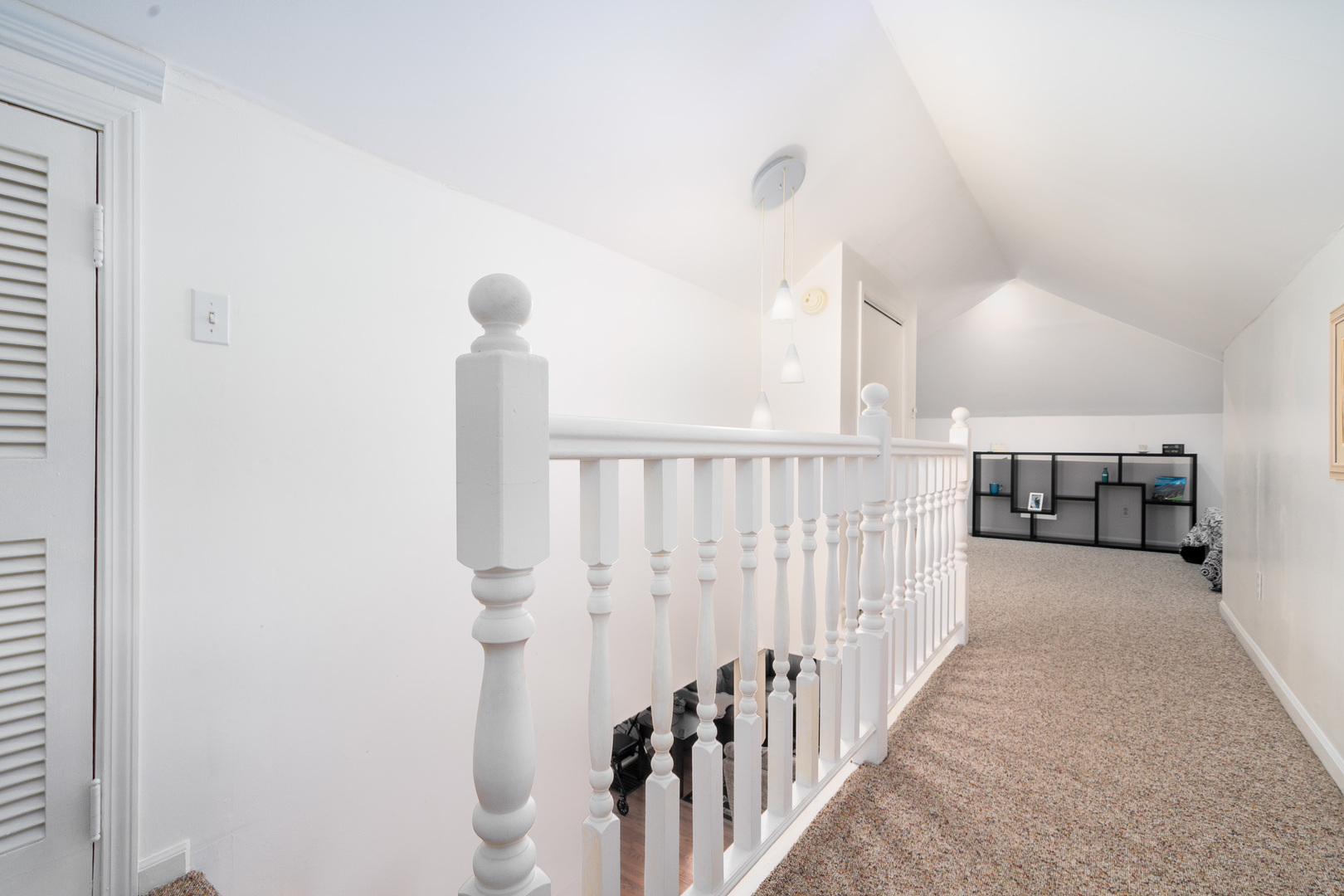 2112 Caton Road Ottawa, IL 61350 - Photo 17 of 51 Gallery Image 17