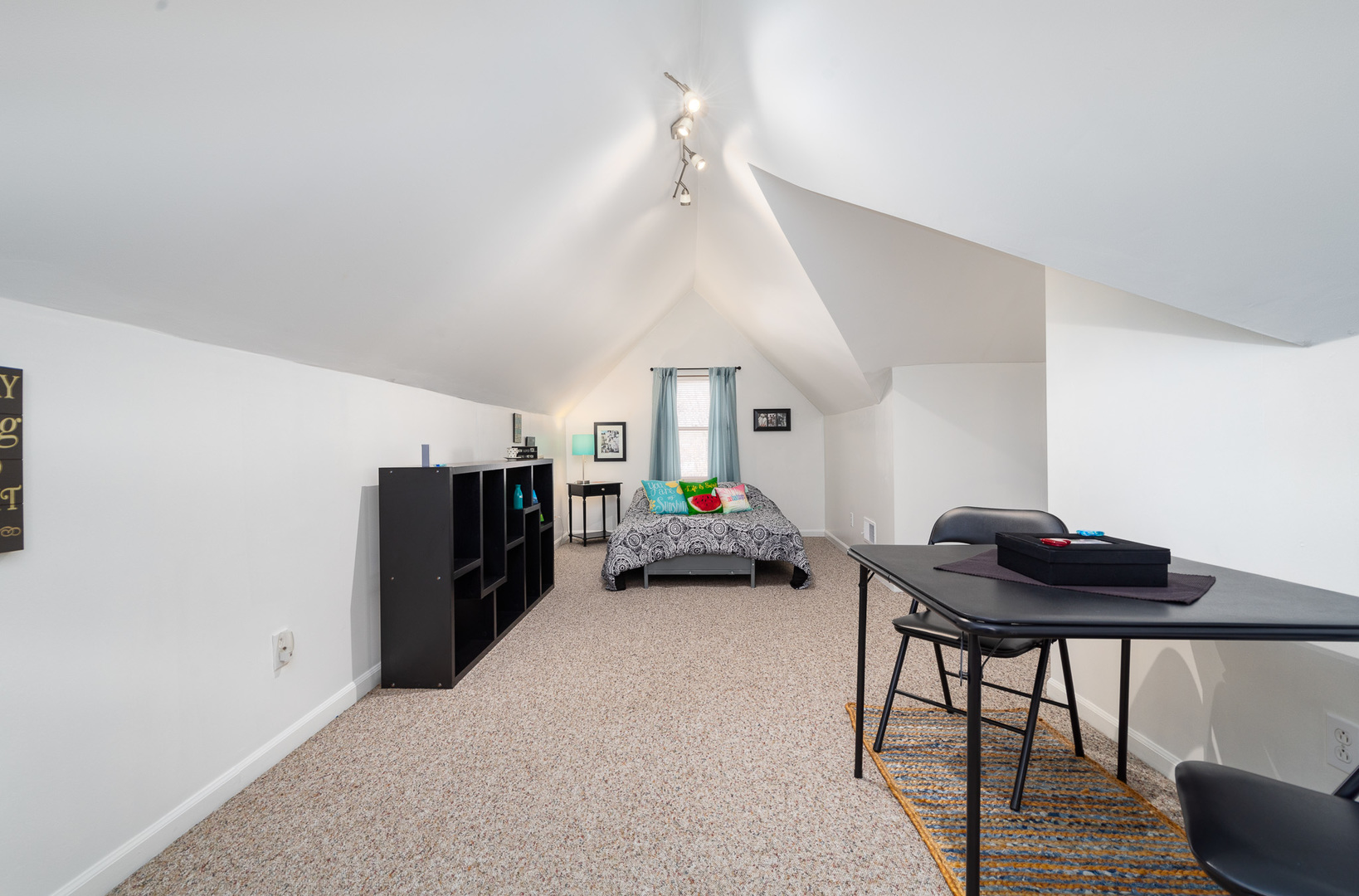 2112 Caton Road Ottawa, IL 61350 - Photo 18 of 51 Gallery Image 18