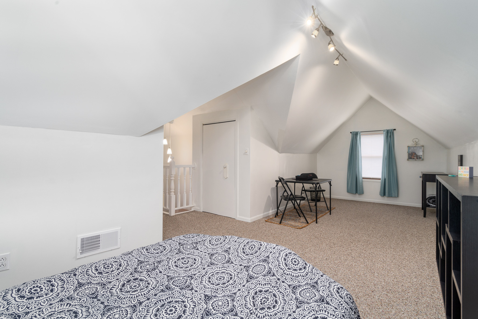 2112 Caton Road Ottawa, IL 61350 - Photo 19 of 51 Gallery Image 19