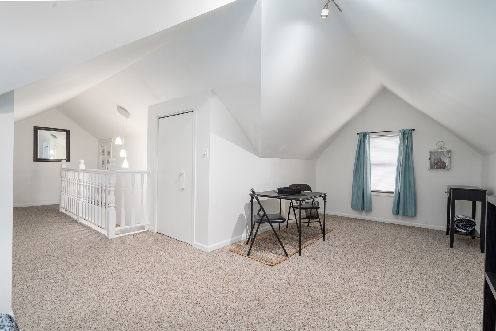2112 Caton Road Ottawa, IL 61350 - Photo 20 of 51 Gallery Image 20
