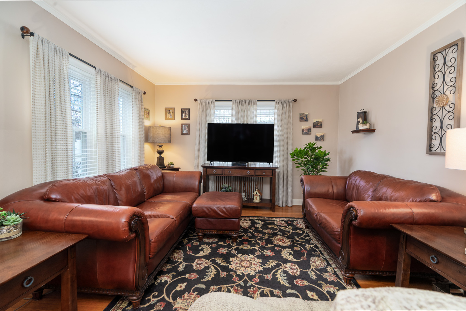2112 Caton Road Ottawa, IL 61350 - Photo 2 of 51 Gallery Image 2