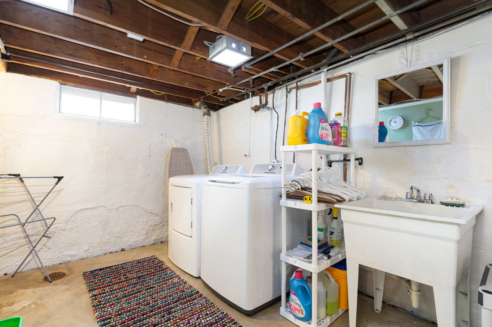 2112 Caton Road Ottawa, IL 61350 - Photo 21 of 51 Gallery Image 21