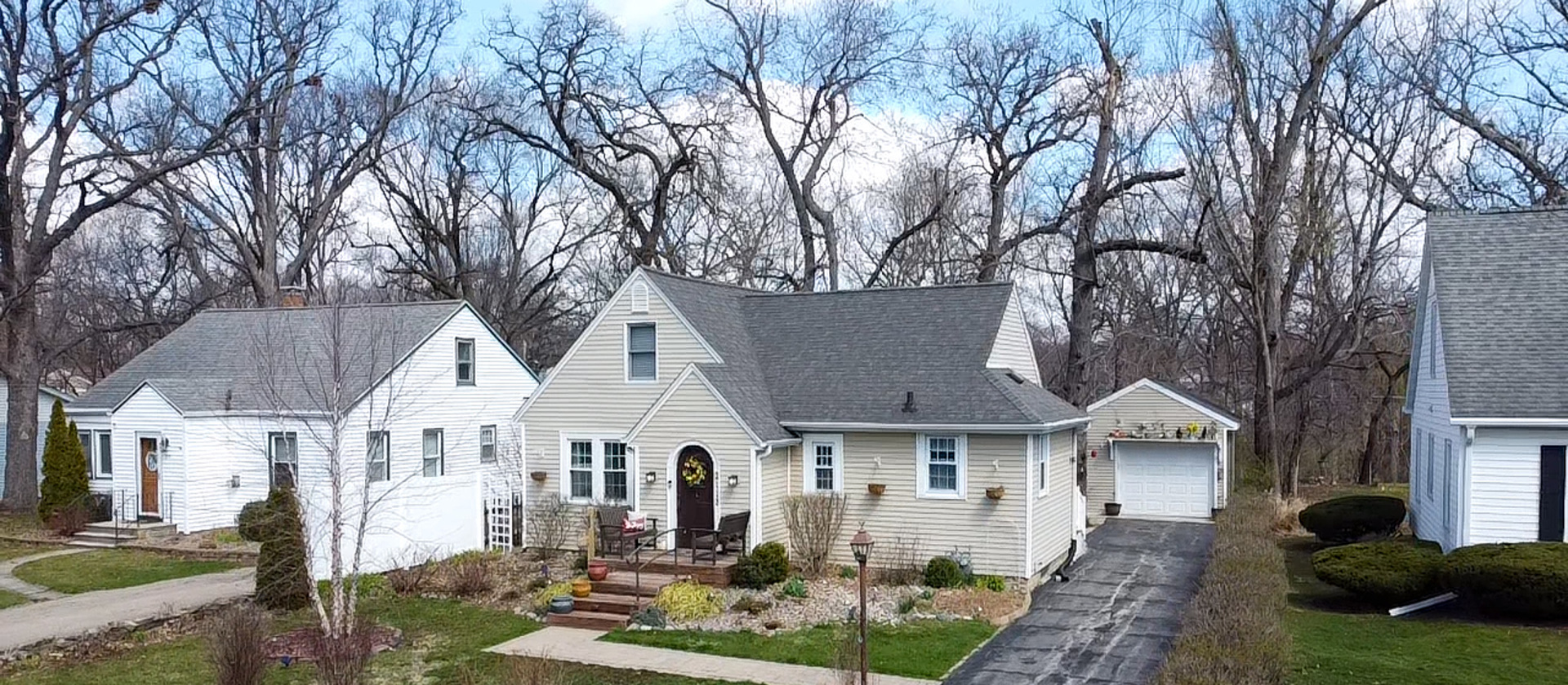 2112 Caton Road Ottawa, IL 61350 - Photo 23 of 51 Gallery Image 23