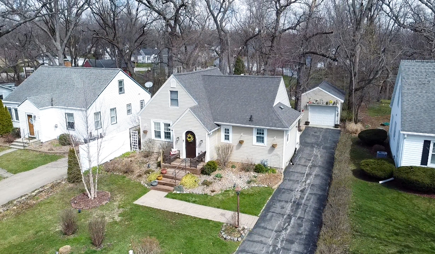 2112 Caton Road Ottawa, IL 61350 - Photo 24 of 51 Gallery Image 24