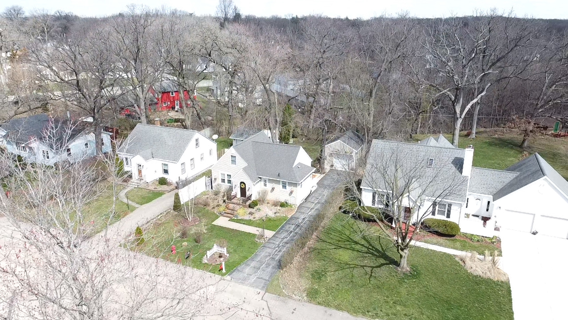 2112 Caton Road Ottawa, IL 61350 - Photo 25 of 51 Gallery Image 25