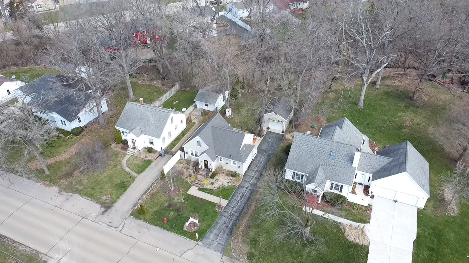 2112 Caton Road Ottawa, IL 61350 - Photo 26 of 51 Gallery Image 26
