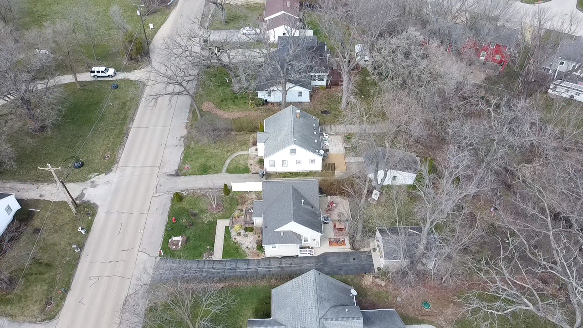 2112 Caton Road Ottawa, IL 61350 - Photo 27 of 51 Gallery Image 27