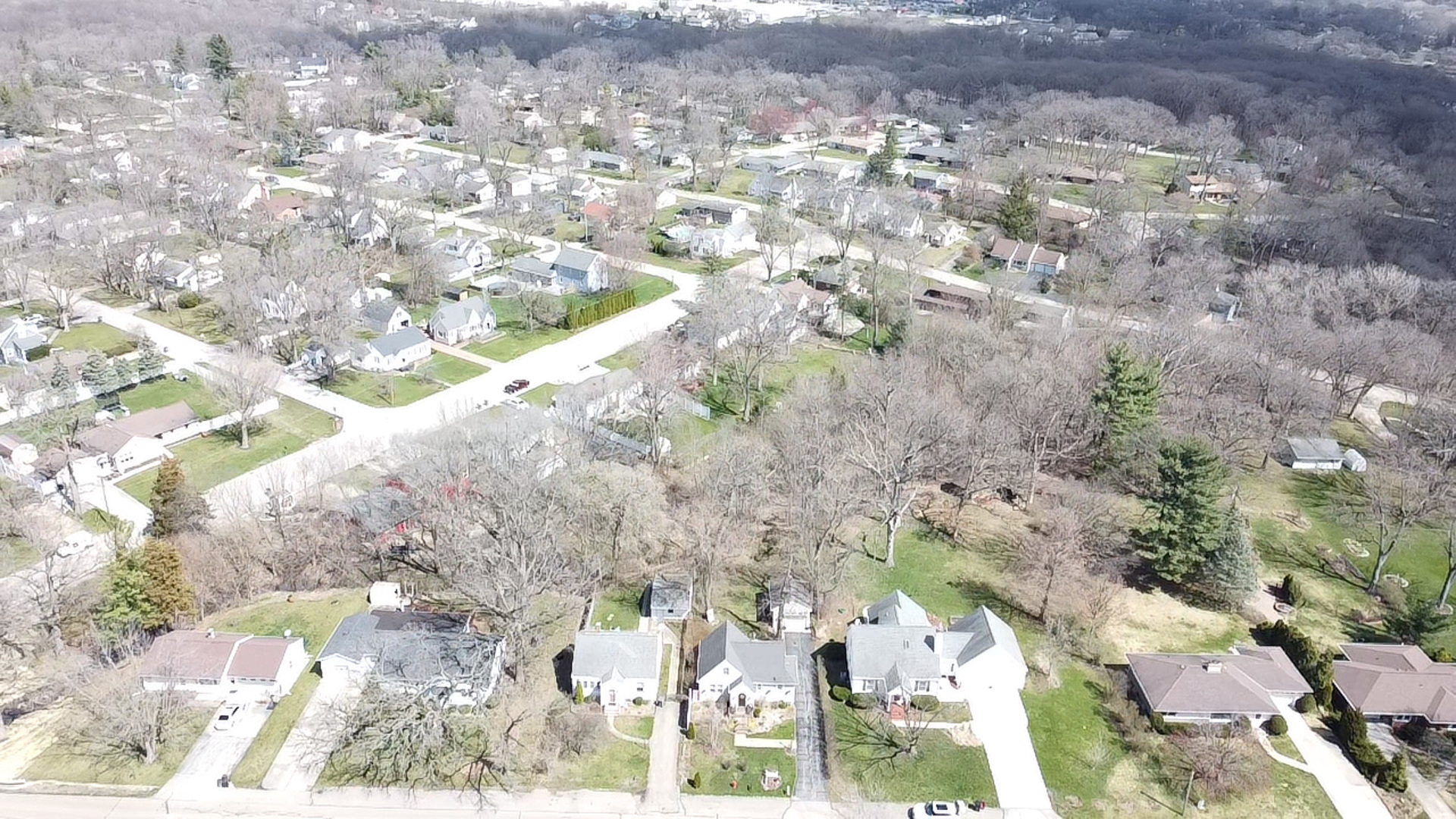 2112 Caton Road Ottawa, IL 61350 - Photo 29 of 51 Gallery Image 29