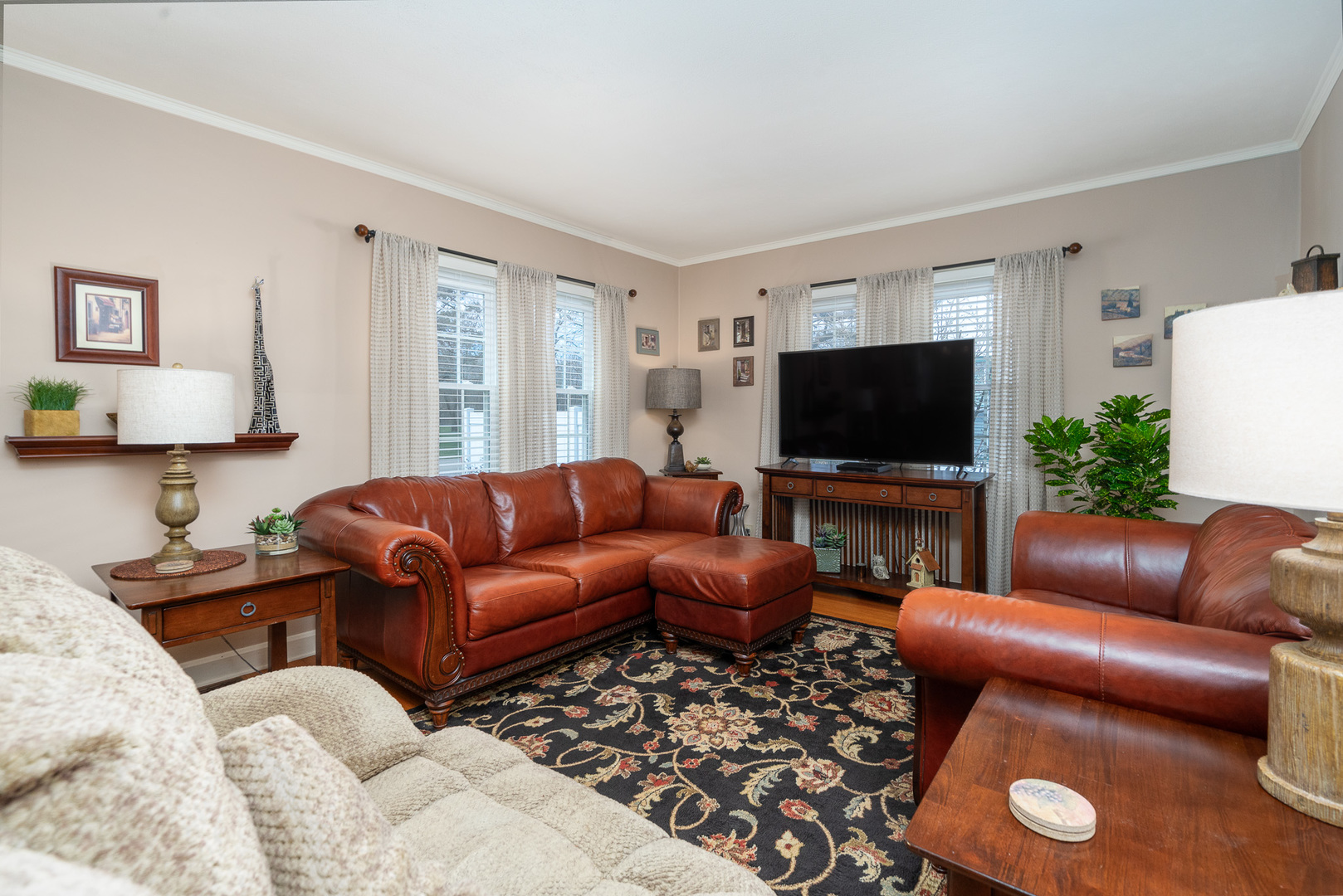 2112 Caton Road Ottawa, IL 61350 - Photo 3 of 51 Gallery Image 3