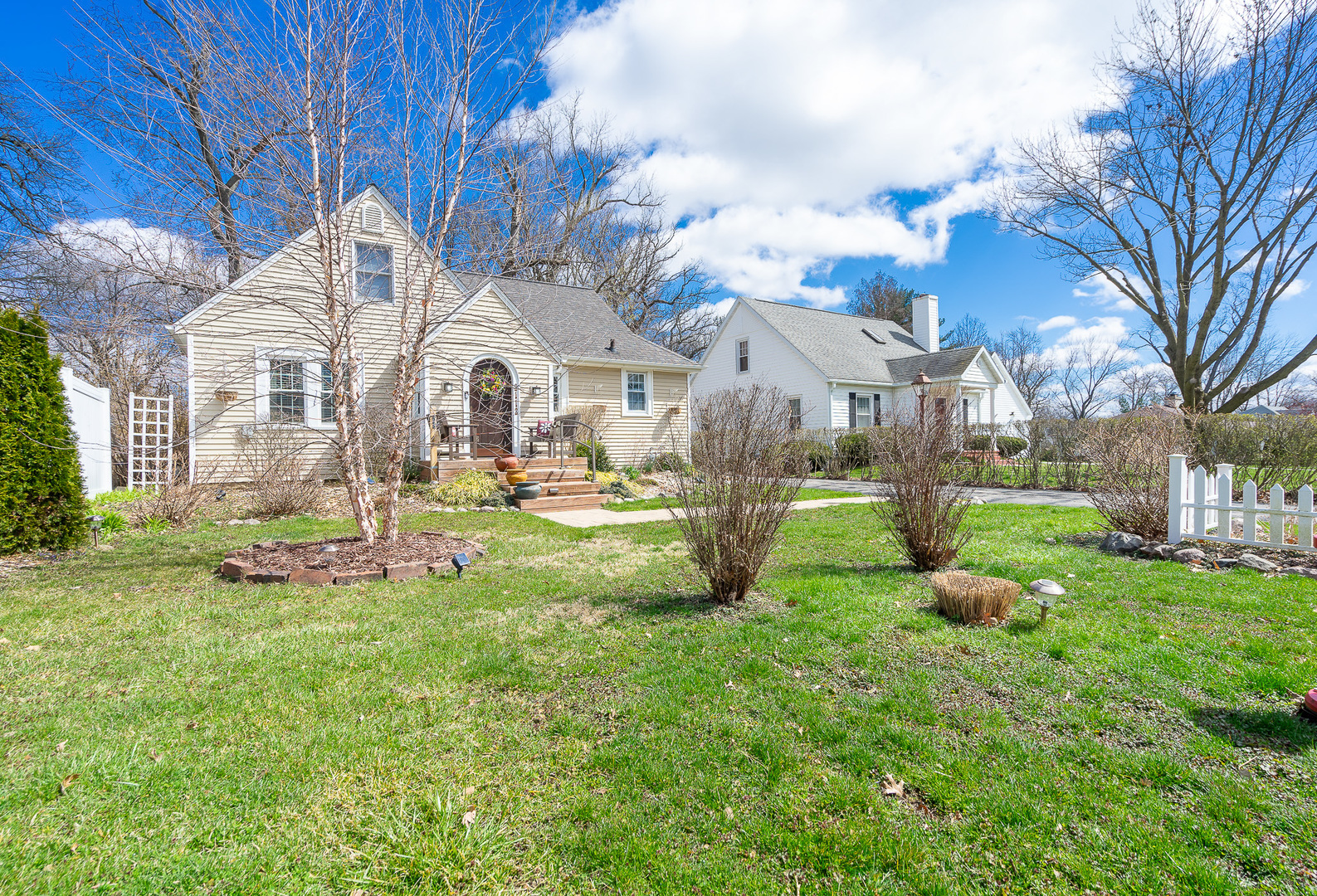 2112 Caton Road Ottawa, IL 61350 - Photo 31 of 51 Gallery Image 31