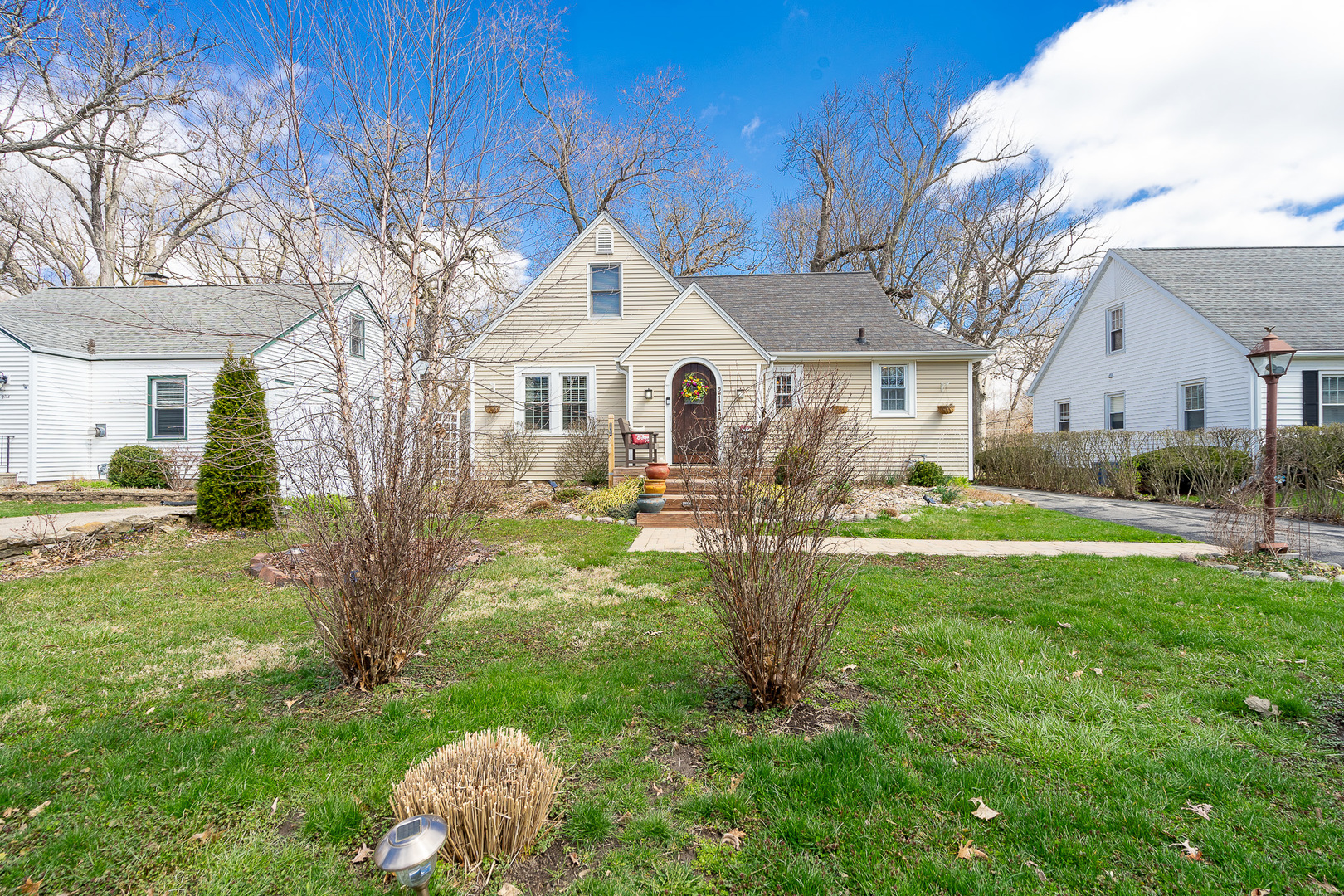 2112 Caton Road Ottawa, IL 61350 - Photo 32 of 51 Gallery Image 32