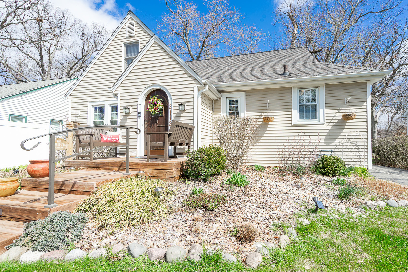 2112 Caton Road Ottawa, IL 61350 - Photo 33 of 51 Gallery Image 33