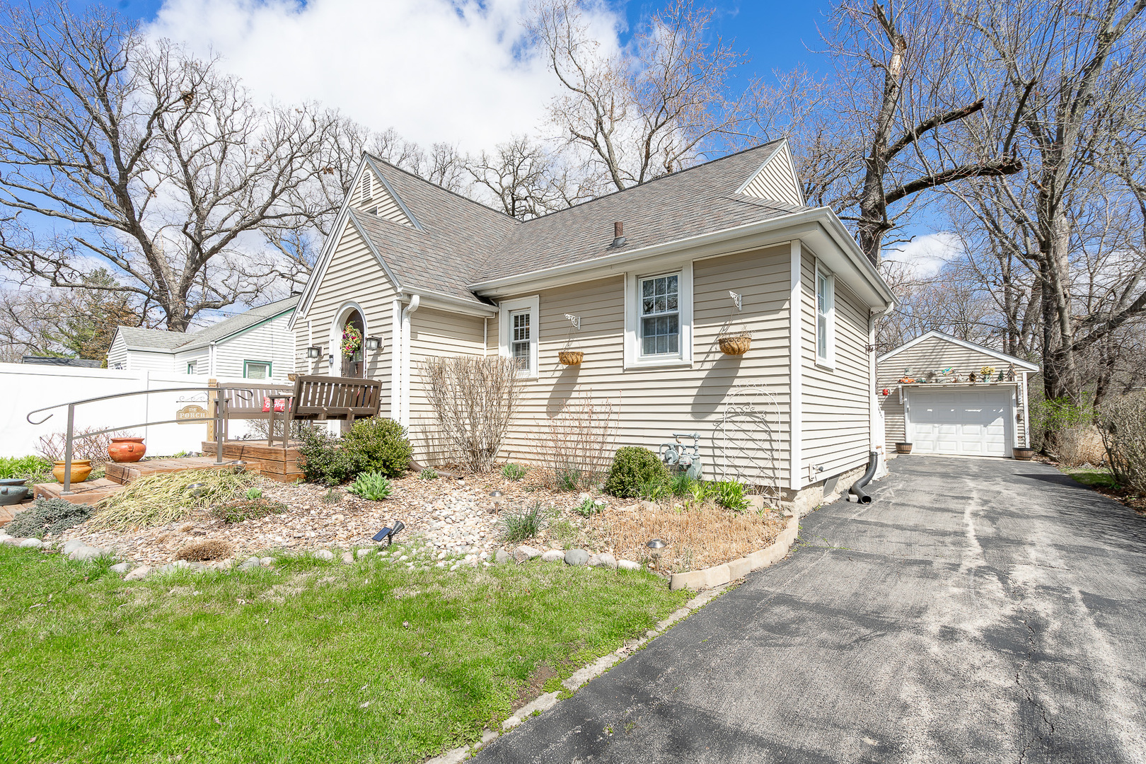 2112 Caton Road Ottawa, IL 61350 - Photo 34 of 51 Gallery Image 34