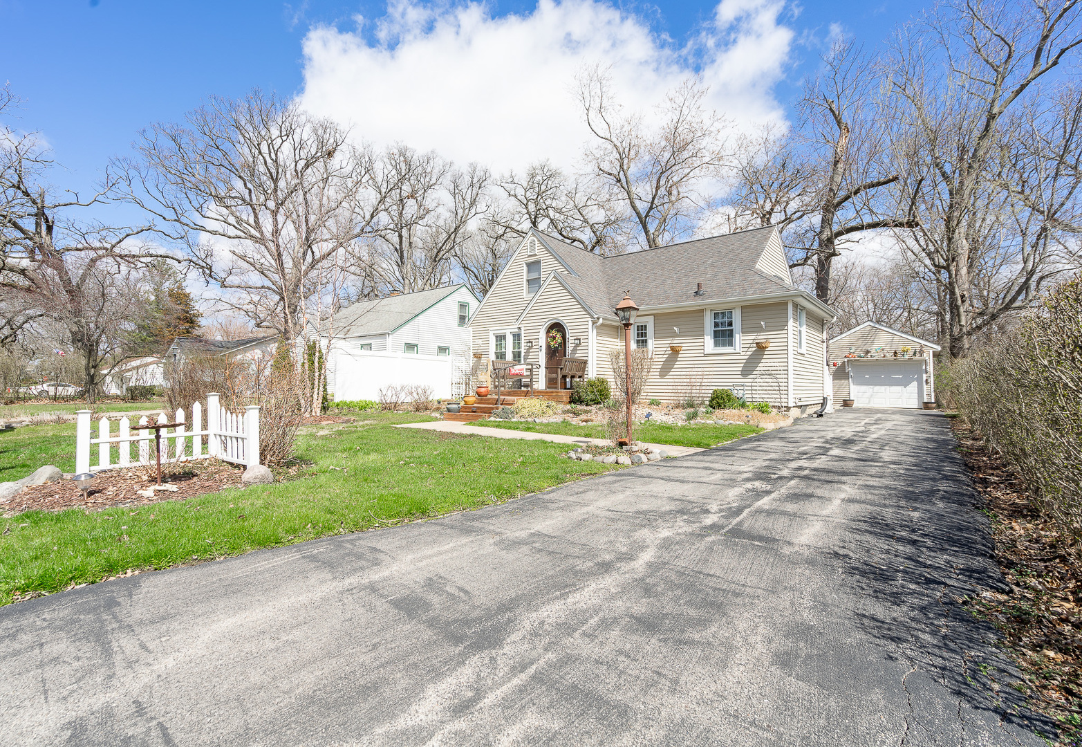 2112 Caton Road Ottawa, IL 61350 - Photo 35 of 51 Gallery Image 35
