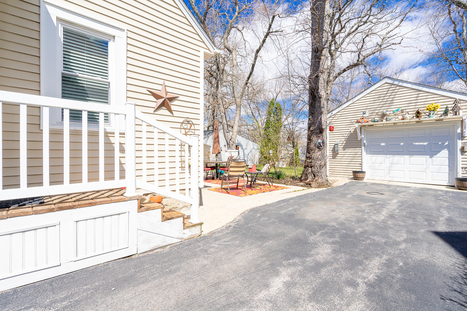 2112 Caton Road Ottawa, IL 61350 - Photo 36 of 51 Gallery Image 36