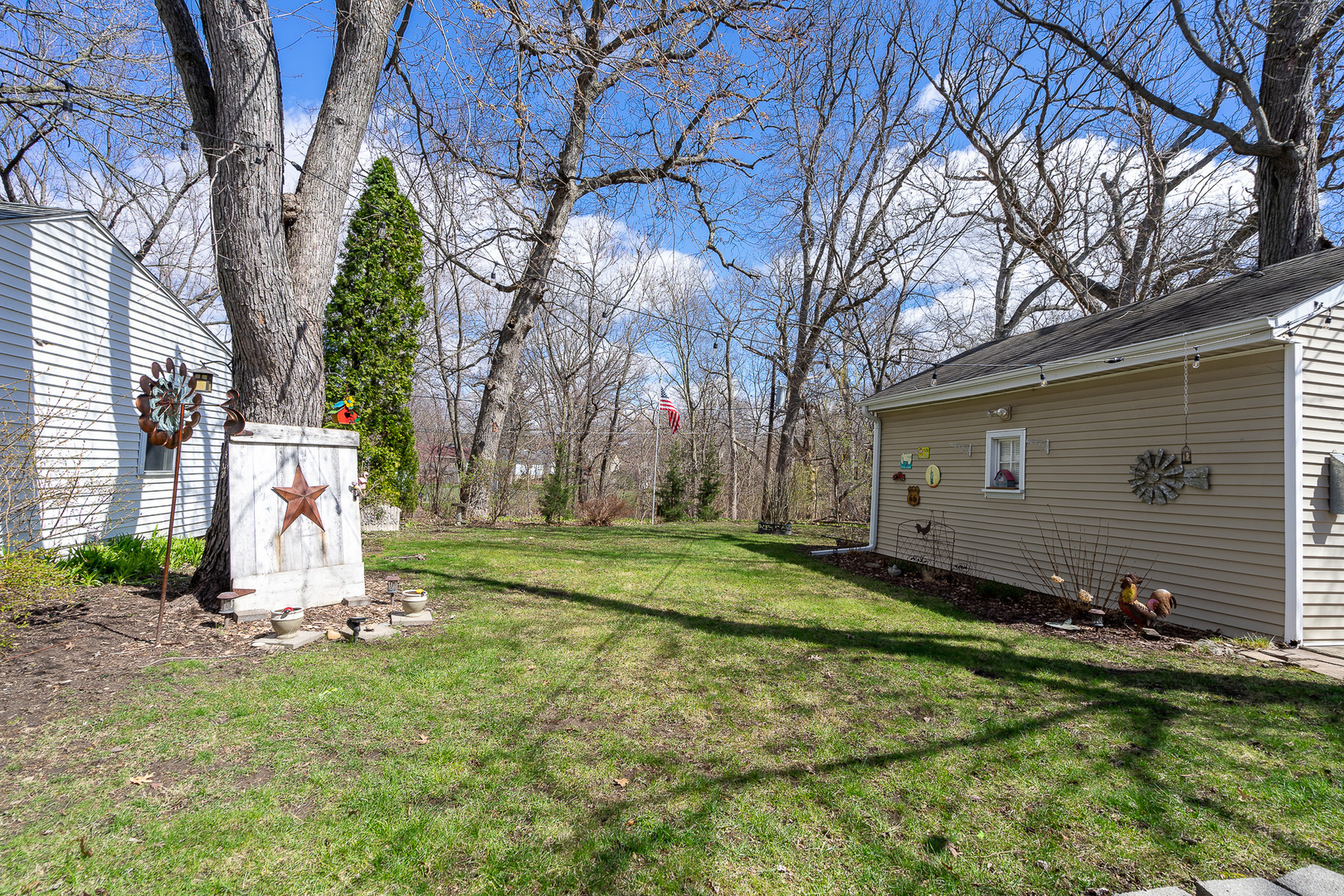 2112 Caton Road Ottawa, IL 61350 - Photo 38 of 51 Gallery Image 38