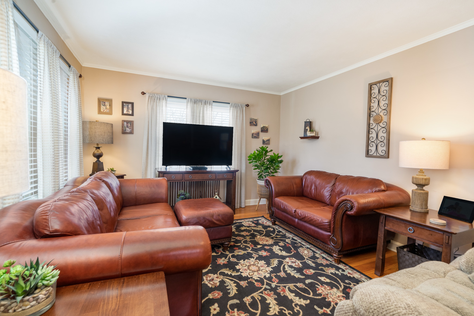 2112 Caton Road Ottawa, IL 61350 - Photo 4 of 51 Gallery Image 4