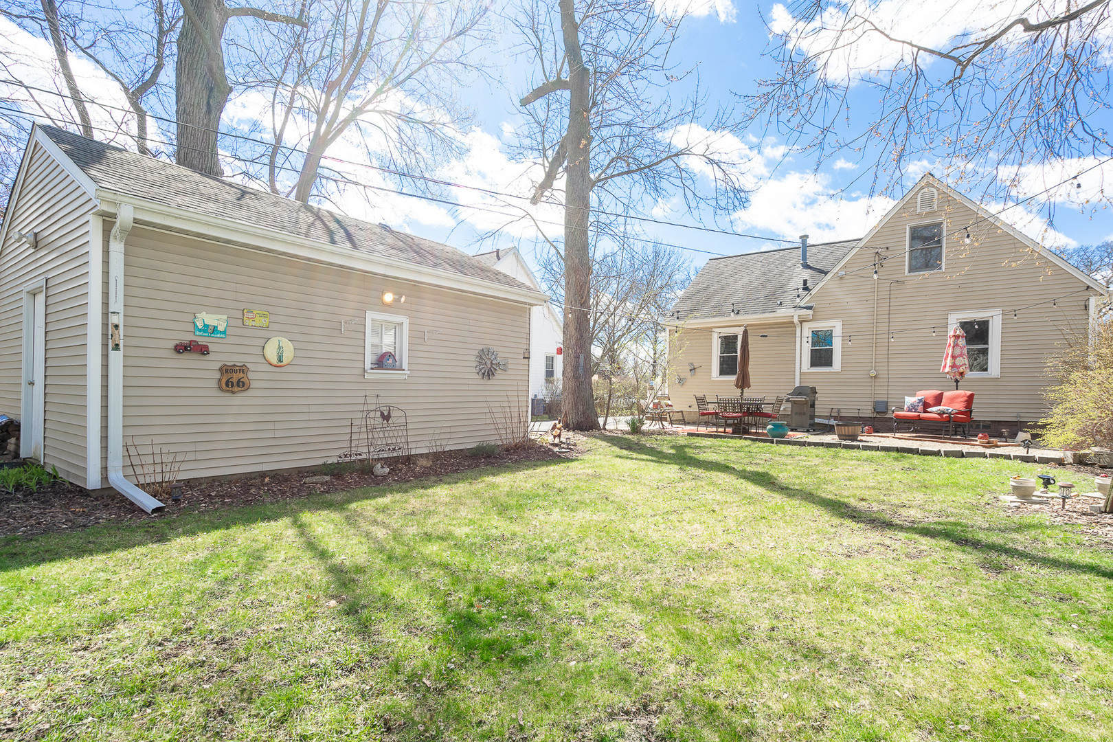2112 Caton Road Ottawa, IL 61350 - Photo 41 of 51 Gallery Image 41