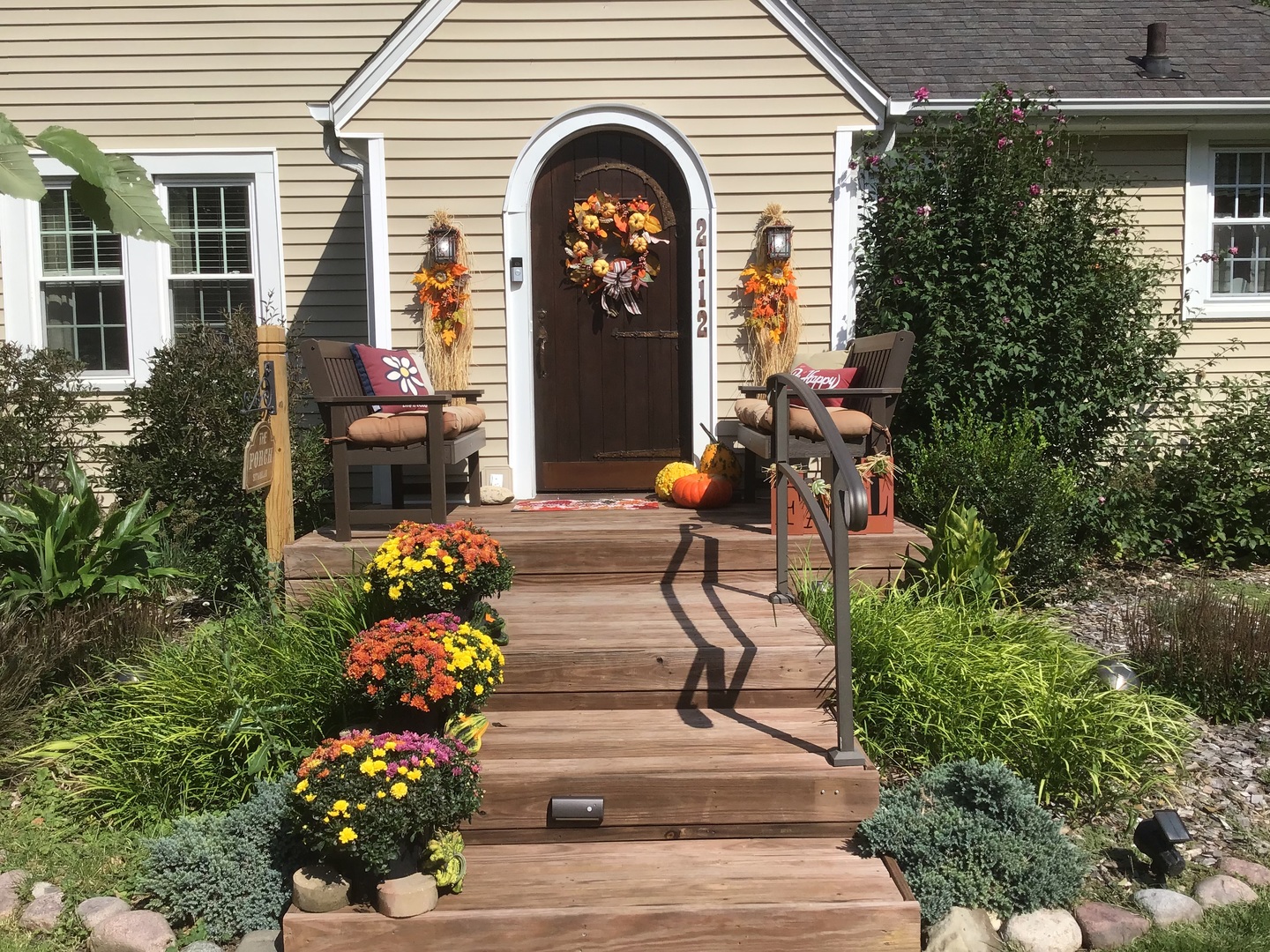 2112 Caton Road Ottawa, IL 61350 - Photo 44 of 51 Gallery Image 44