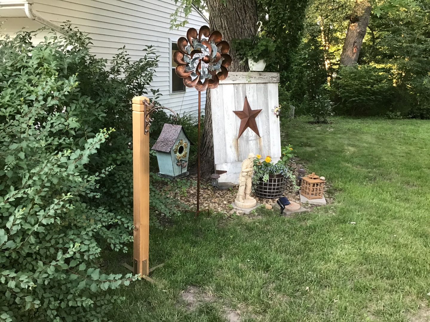 2112 Caton Road Ottawa, IL 61350 - Photo 46 of 51 Gallery Image 46